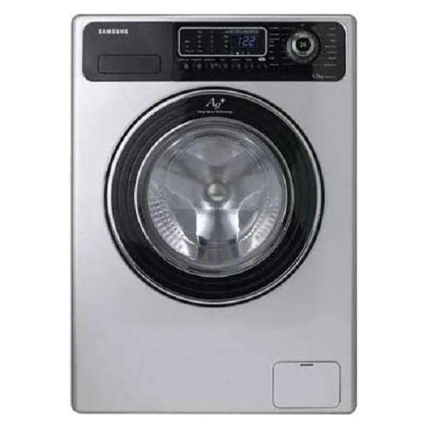 Замена бака Samsung WF7452S9R