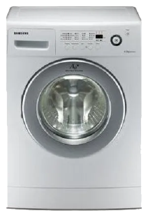 Замена бака Samsung WF7602SAV