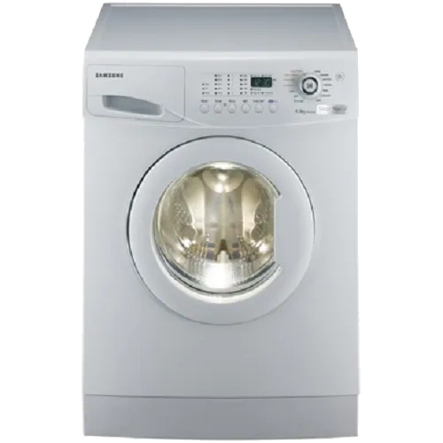 Замена бака Samsung WF7358S7V