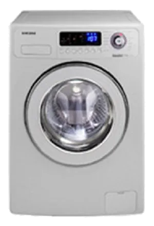 Замена бака Samsung WF7522S9C