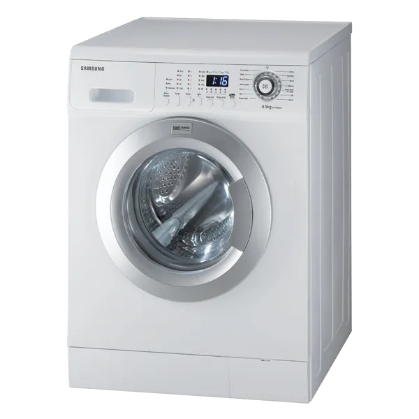 Замена бака Samsung WF7450SUV