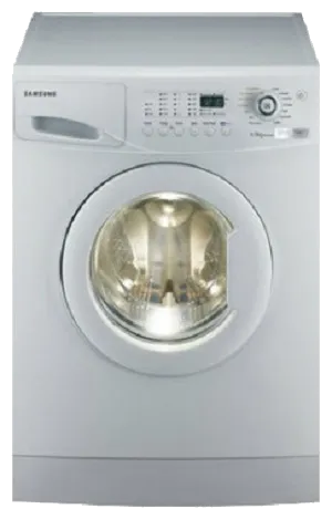 Замена бака Samsung WF7458NUW