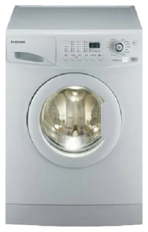 Замена бака Samsung WF7528NUW