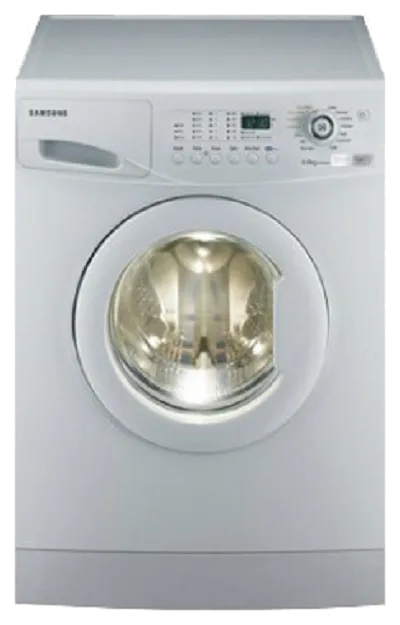 Замена бака Samsung WF7600S4S