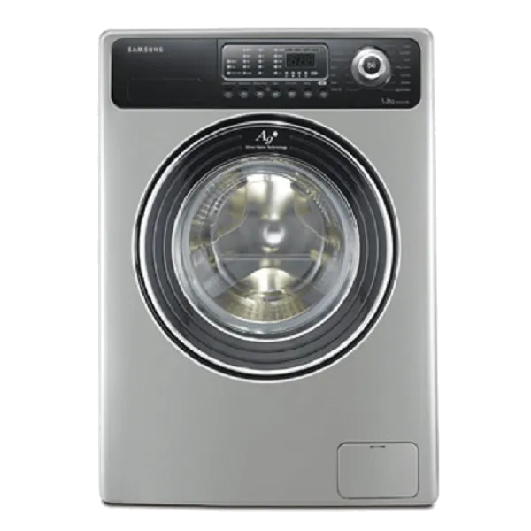 Замена бака Samsung WF7600S9R