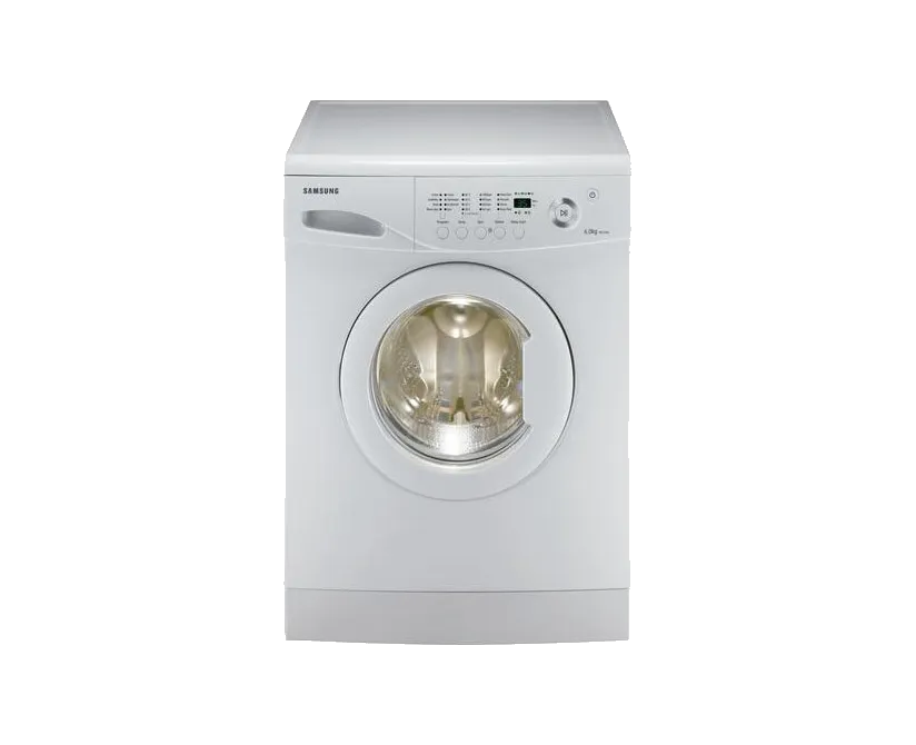 Замена бака Samsung WF7520N1B