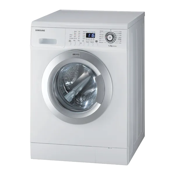 Замена бака Samsung WF7520SUV