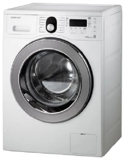 Замена бака Samsung WF8802JPH/YLP