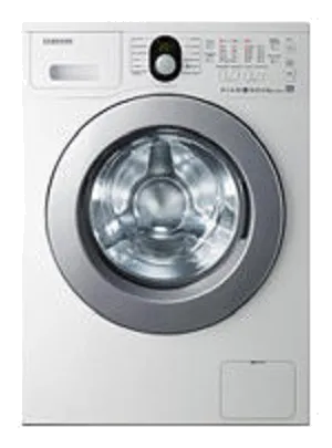 Замена бака Samsung WF8800JSV