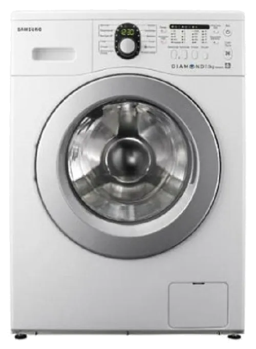 Замена бака Samsung WF8690FFV