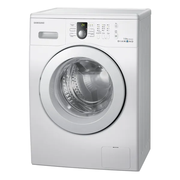 Замена бака Samsung WF8508NHW