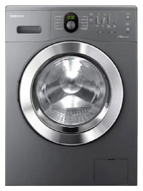 Замена бака Samsung WF8500NGY