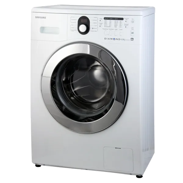 Замена бака Samsung WF8592FEA