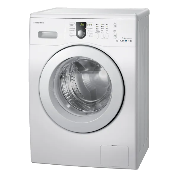 Замена бака Samsung WF8508NMW9