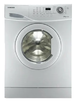 Замена бака Samsung WF7358N7