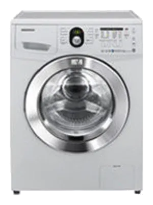 Замена бака Samsung WF9592SRK