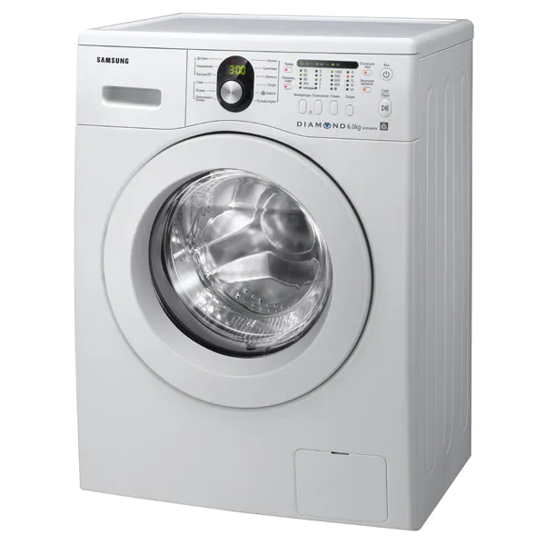 Замена бака Samsung WF8590SFV