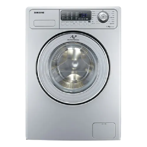 Замена бака Samsung WF7450S9