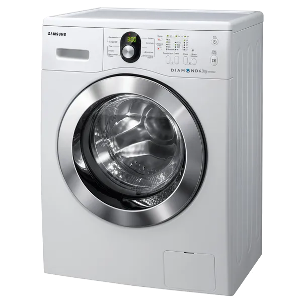 Замена бака Samsung WF8590NGC