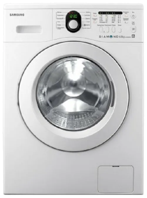 Замена бака Samsung WF0592SRK