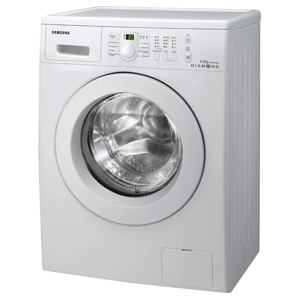 Замена бака Samsung WF8590NMW8