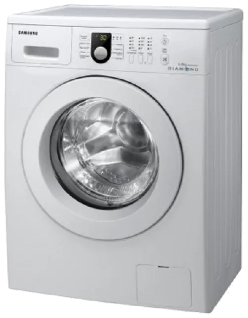 Замена бака Samsung WF8598NMW9