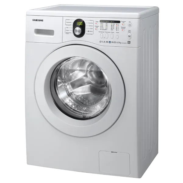 Замена бака Samsung WF8590NHW