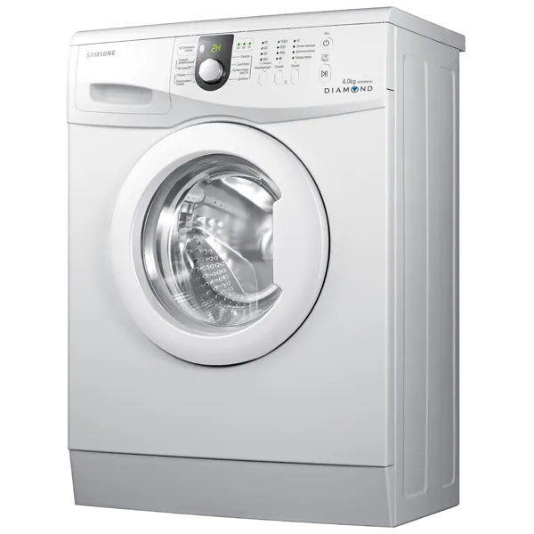 Замена бака Samsung WF0400S1V