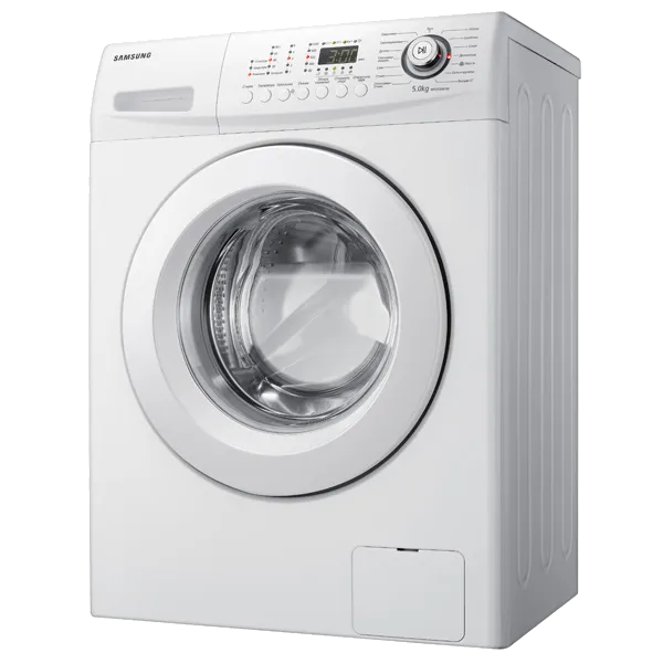 Замена бака Samsung WF0500NYW