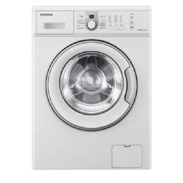 Замена бака Samsung WF0600NXW