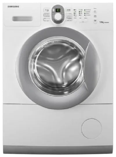 Замена бака Samsung WF0502NUV