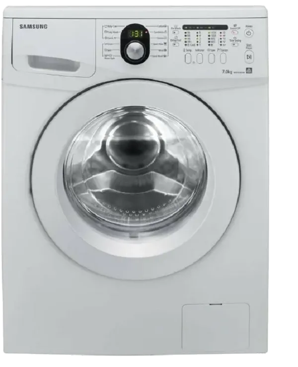 Замена бака Samsung WF9702N3W