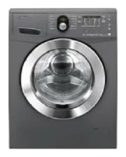 Замена бака Samsung WF0692NRY