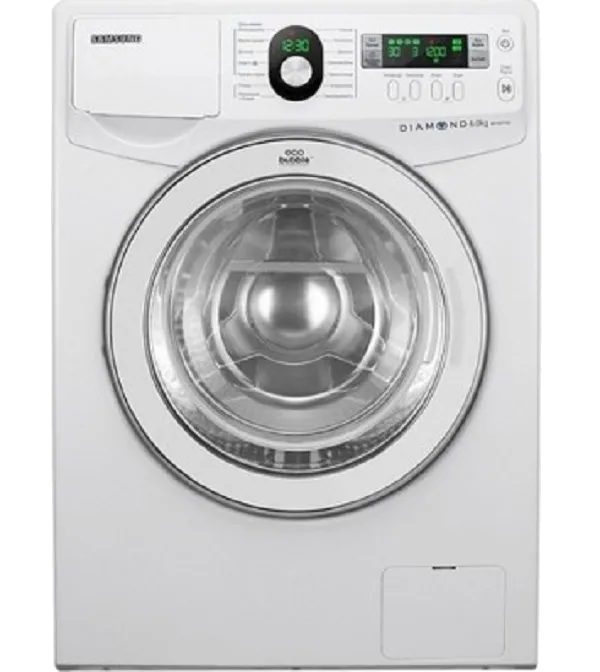 Замена бака Samsung WF1702YQQ