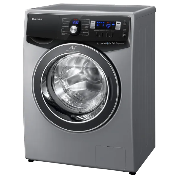 Замена бака Samsung WF9622SQR