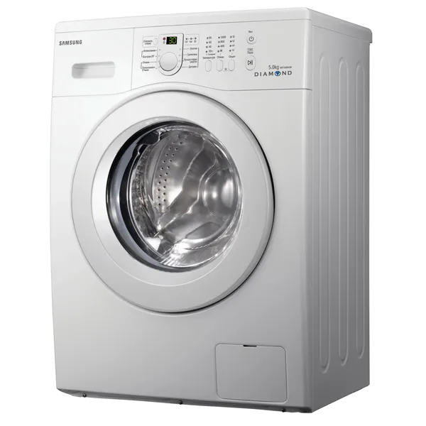 Замена бака Samsung WF1500NHW