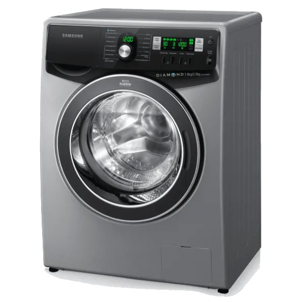 Замена бака Samsung WF9502NQR9