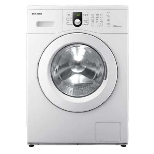 Замена бака Samsung WFT500NHW