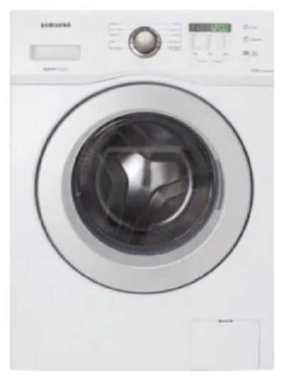 Замена бака Samsung WF700BOBDWQ