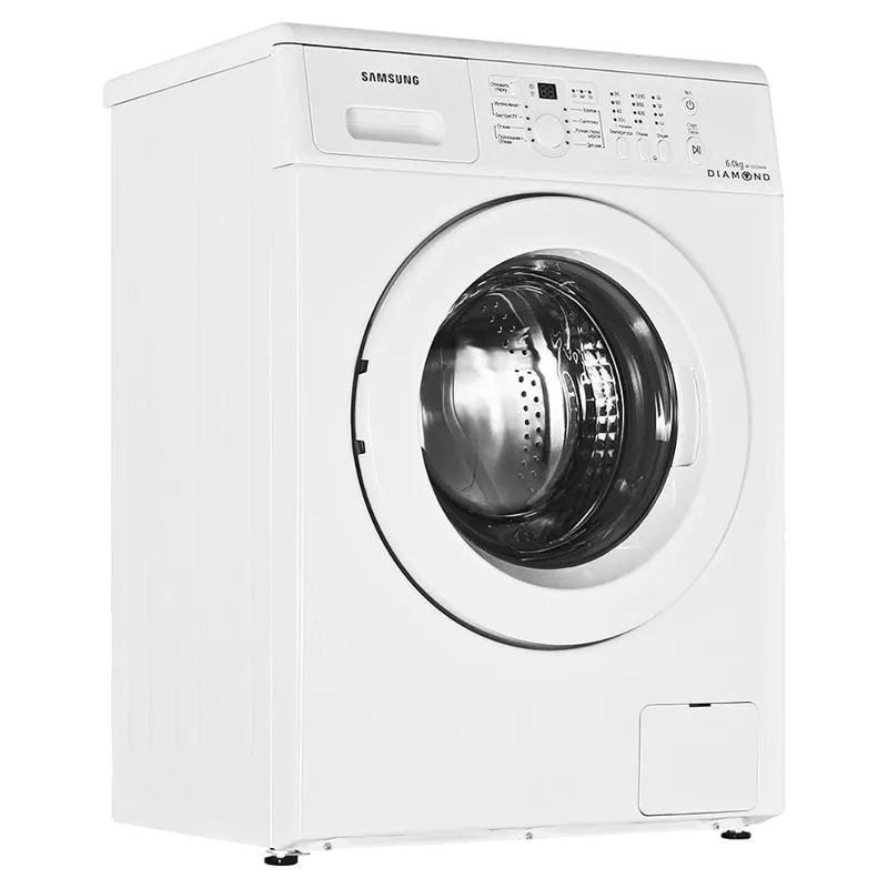 Замена бака Samsung WFM592NMHD