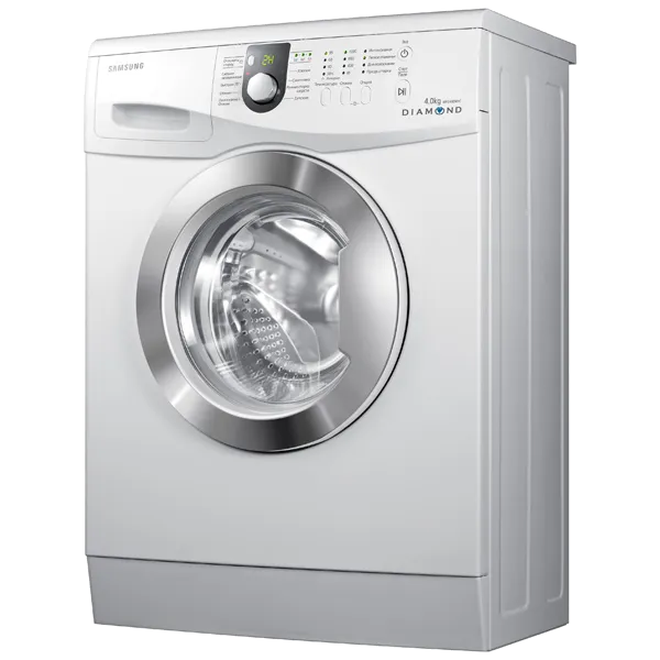 Замена бака Samsung WF3400N1C