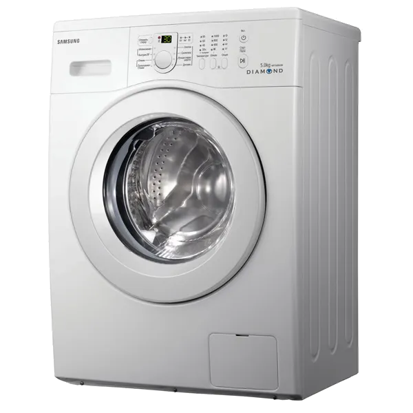 Замена бака Samsung F1500NHW