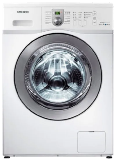 Замена бака Samsung WF60F1R1N2WDLP