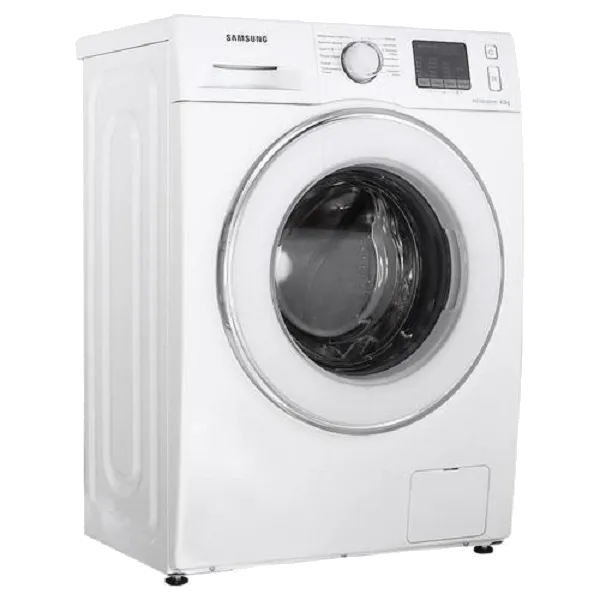 Замена бака Samsung WF6RF4RE2WOW