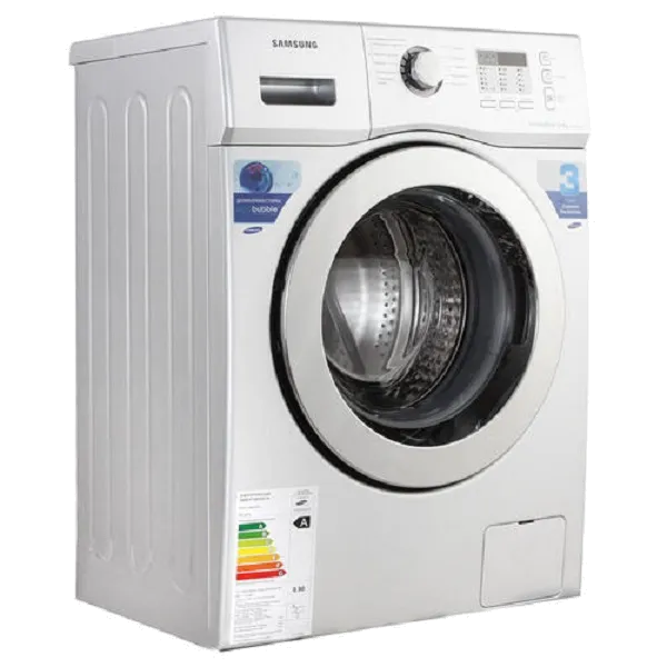 Замена бака Samsung WF602U0BCSD