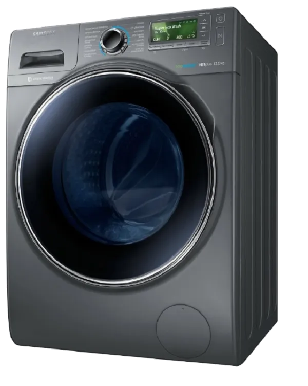 Замена бака Samsung B2WW12H8400EX/LP