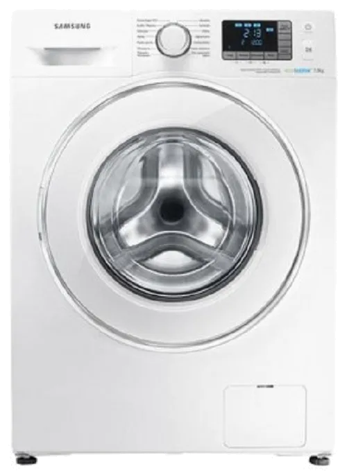 Замена бака Samsung WF70F5E5W2