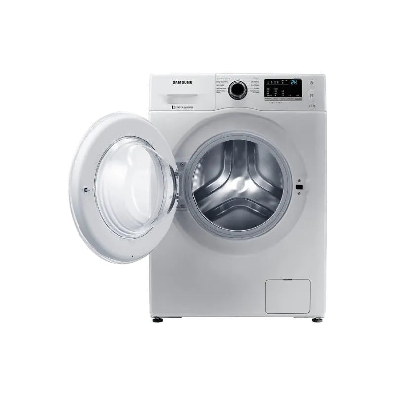 Замена бака Samsung WW70J3240LW