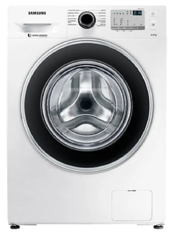 Замена бака Samsung WW60J4243HW