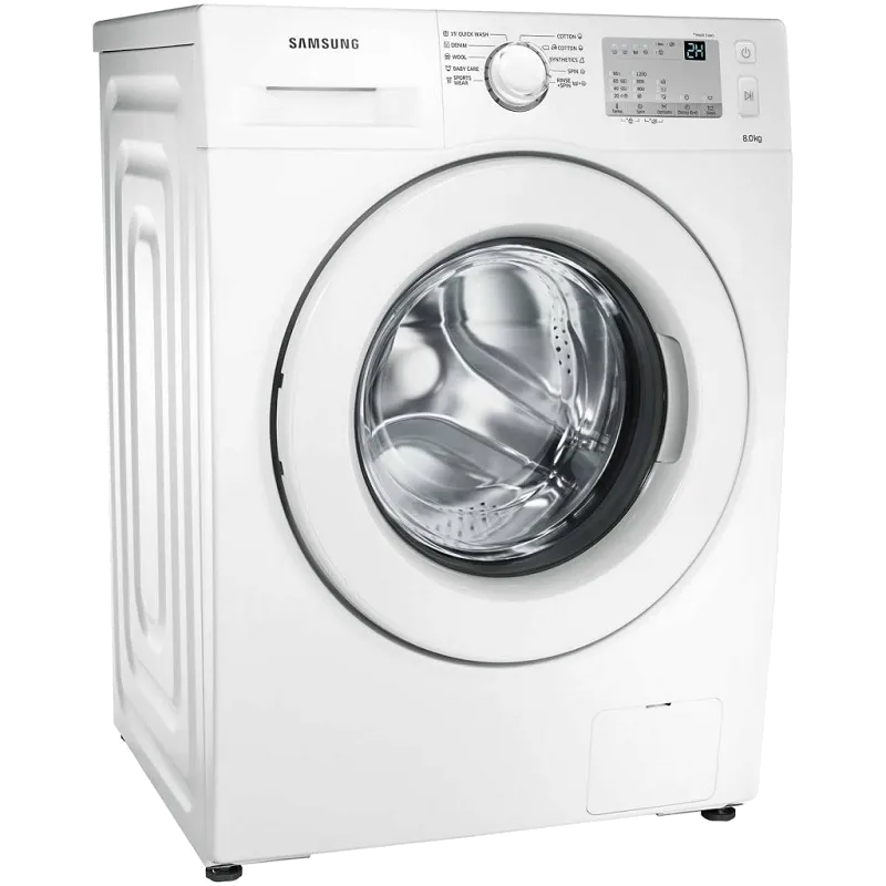 Замена бака Samsung WW70J5210JWDLP